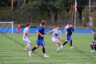 Men’s Soccer vs St. Joes  Wheaton College Men’s Soccer vs St. Joseph. - Photo By: KEITH NORDSTROM